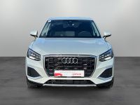 Audi Q2 - Vorschau Bild 6