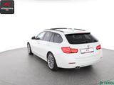 BMW 330 d T xDrive LUXURY LINE NAVIPROF,HUD,360GRAD - BMW 330 mit Diesel-Antrieb: Kombi