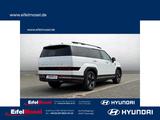 Hyundai SANTA FE 1.6 T-GDI HEV INTRO 4WD - Hyundai: In