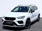 Cupra Ateca 2.0 TSI DSG 4Drive /PANO/ACC/LHZ/360°CAM/ - Cupra Ateca in Köln
