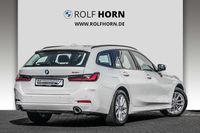 BMW 318 - Vorschau Bild 2