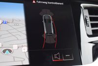 Audi A1 - Vorschau Bild 8