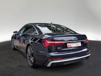 Audi S6 - Vorschau Bild 4