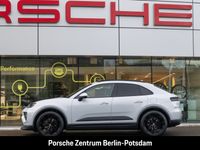 Porsche Macan - Vorschau Bild 2