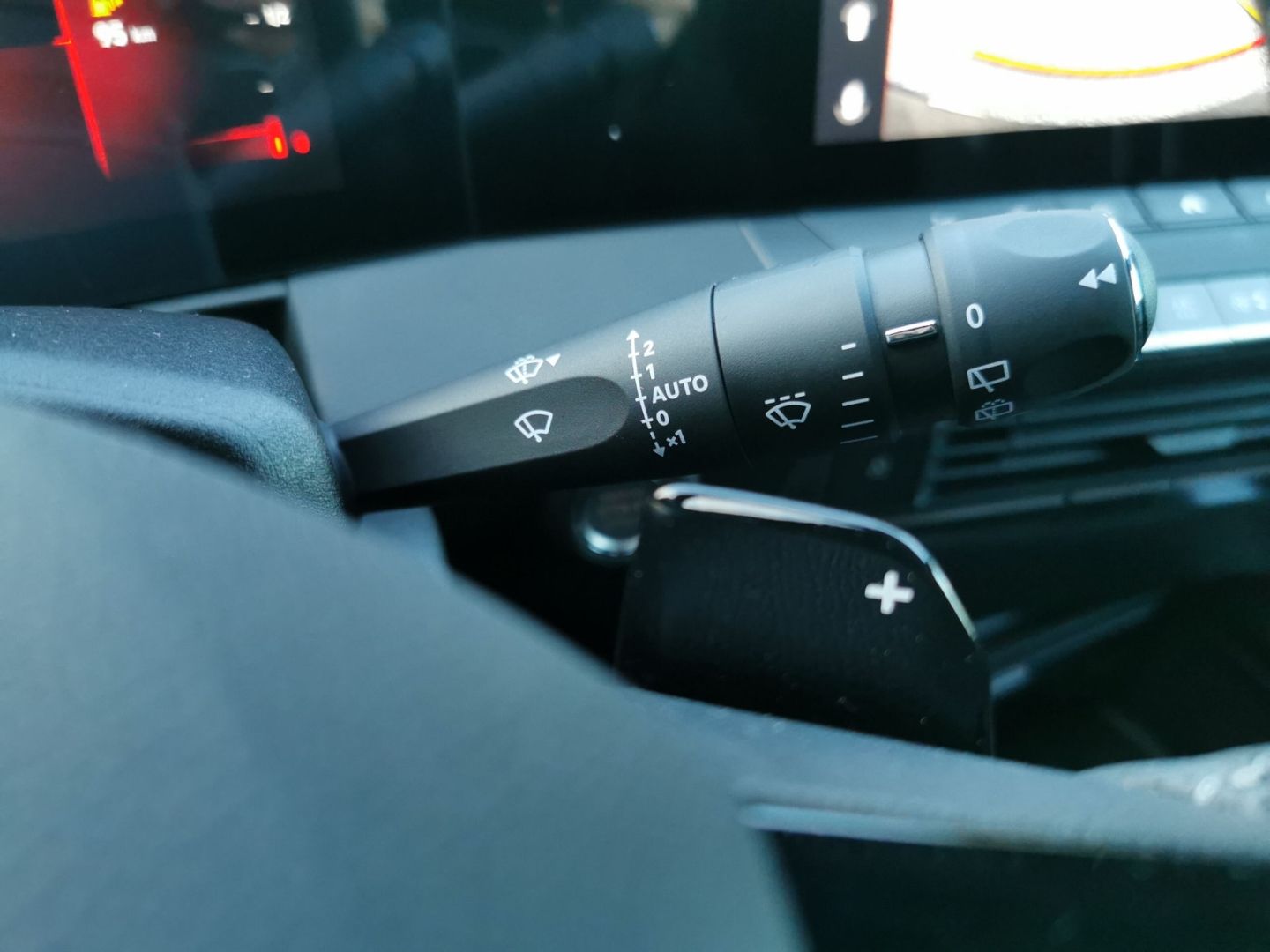 Fahrzeugabbildung Opel Astra Sports Tourer GS Navi digi.Cockpit LED SHZ