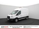 Ford Transit 350 *ThermoKing -20° Tiefkühl* (2474)