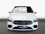 Mercedes-Benz B 200  AMG Advanced+|AHK|Pano|360°|Distro|HiFi - Mercedes-Benz B 200 in Kassel
