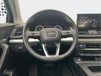 Audi Q5 - Vorschau Bild 8