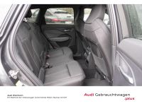 Audi Q3 - Vorschau Bild 12