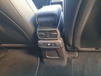 Audi Q4 e-tron - Vorschau Bild 18