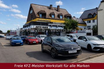 BMW X4 - 5