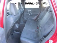 BMW X1 - Vorschau Bild 10