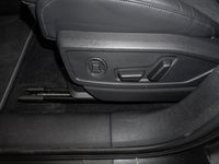 Audi SQ5 - Vorschau Bild 13