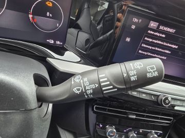 Bild 20 Opel Mokka-e Ultimate ALCANTARA/SHZ/LHZ/PDC V+H+CAM/A