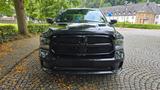 Dodge RAM Sport 4x4 Single Cab 2015 mit 240l LPG Tank - Dodge RAM: Single Cab