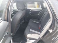 Audi A3 - Vorschau Bild 9