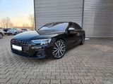 Audi S8 quattro*Keramik*Pano*Massage*StandH*HuD*