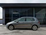 Volkswagen Golf Sportsvan Highline LED Navi ACC Fernlichtas - VW Golf Sportsvan Gebrauchtwagen in Hannover