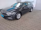 Volkswagen Passat Var. Business 1.5 TSI DSG +LED +Tempomat - Volkswagen Passat: 1.5