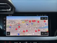 Audi A3 - Vorschau Bild 11