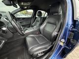 Jaguar XE S Premium|ACC|360° Kamera|Pivi Pro|AHK|Leder| - Jaguar XE aus 2021