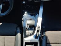 Audi A4 - Vorschau Bild 19