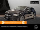 Mercedes-Benz B 250 e AMG/Night/AHK/LED/SpurAss/Ambiente - Mercedes-Benz B 250 Plug-in Hybrid (PHEV) Gebrauchtwagen