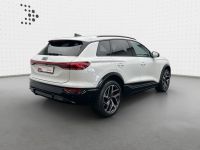 Audi SQ6 e-tron - Vorschau Bild 2