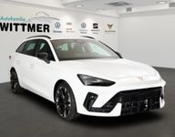 Cupra 