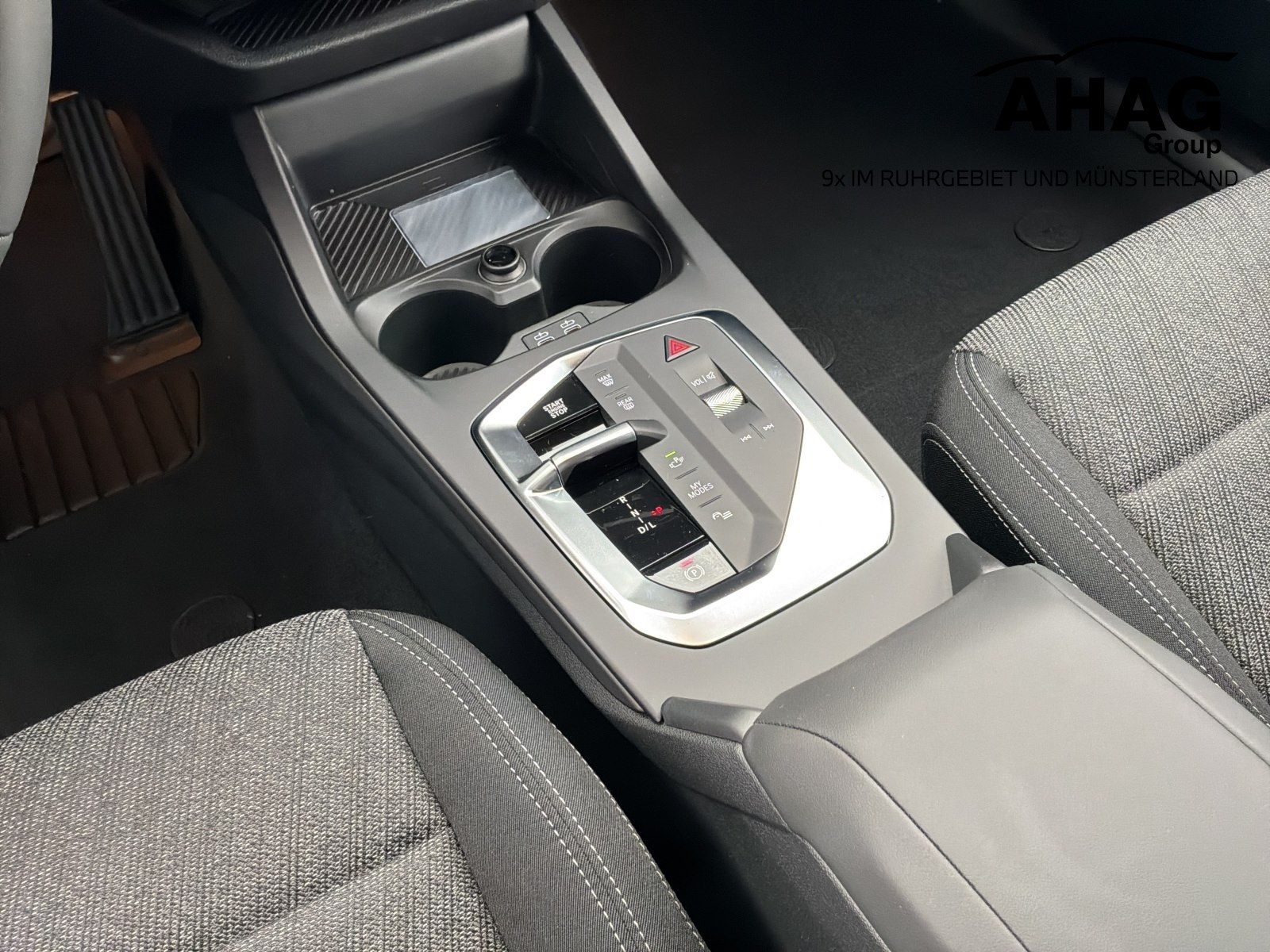 BMW 120 - Bild 10