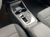 BMW 120 - Vorschau Bild 10