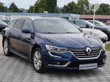 Renault Talisman Grandtour Limited Aut./Leder/Navi/LED - Renault Talisman: Limited
