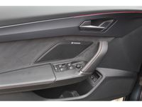 Cupra Formentor - Vorschau Bild 13