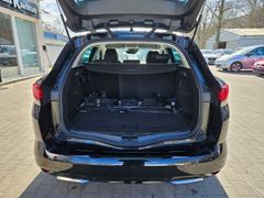 Fahrzeugabbildung Megane IV Grandtour Intens 1.3 TCe 140 EDC EU6d