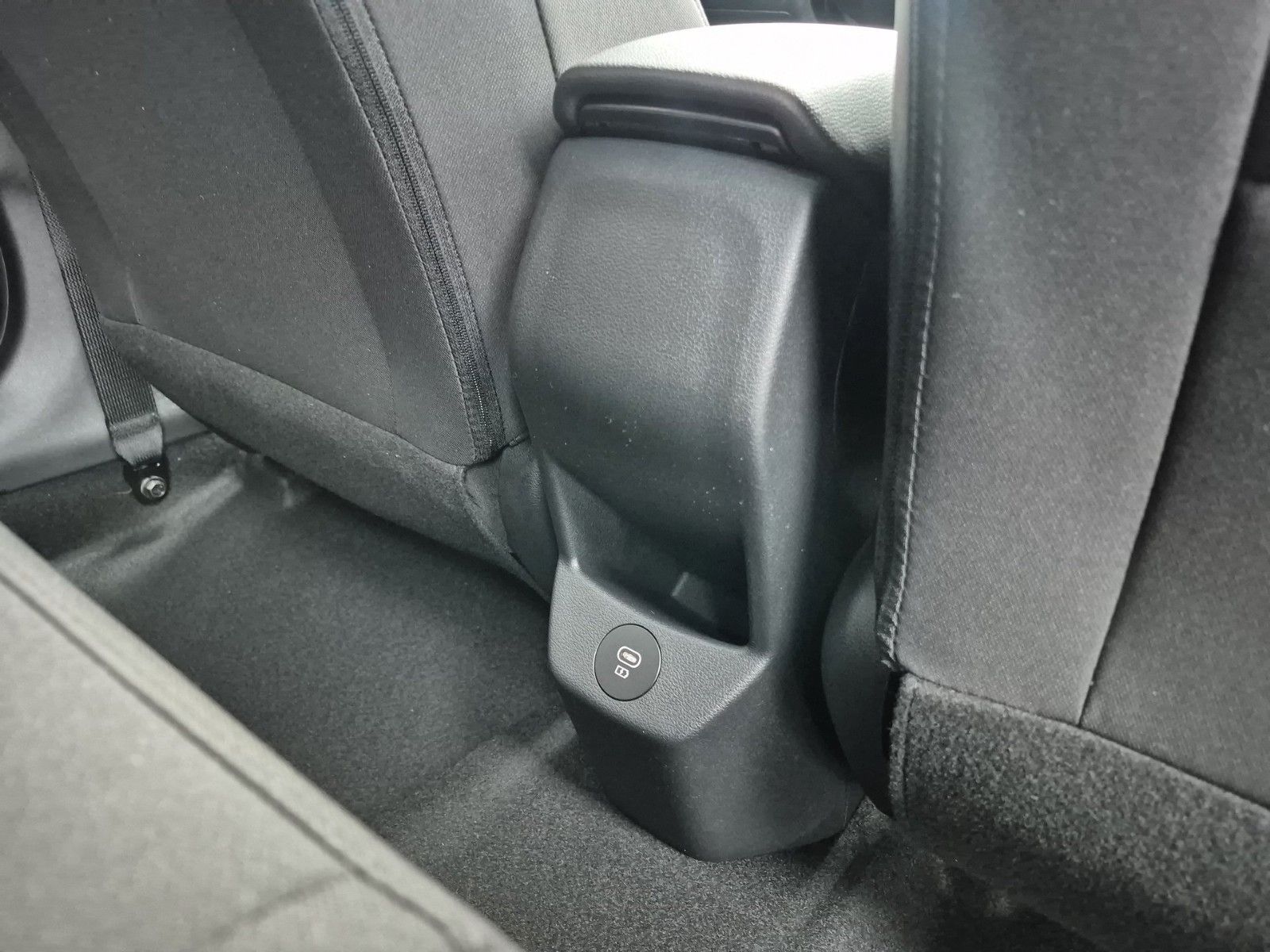 Hyundai i20 - Bild 24