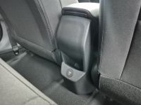 Hyundai i20 - Vorschau Bild 24