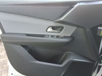 Opel Grandland (X) - Vorschau Bild 13