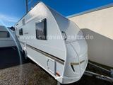 Weinsberg CaraOne 500 FDK - Offers