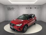 Seat Arona Style Edition 1.0 TSI Navi Totewinkel PDC  - Seat in Leverkusen
