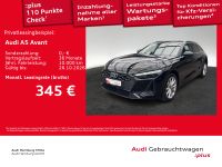 Audi A5 - Vorschau Bild 2