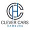 Clever-Cars-Hamburg GmbH