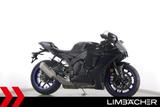 Yamaha YZF R1 RN65 - VTrec-Hebel, tiefer - YAMAHA YZF R