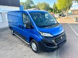 Fiat Ducato 140 L2H1 Klima-Standheizung-Neu Tüv - Fiat Ducato in Dortmund