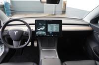 Tesla Model 3 Performance *EAP*1. Hd*