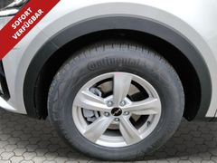 Fahrzeugabbildung Kia Sorento 2.2  CRDI+EDITION 7+KAMERA+