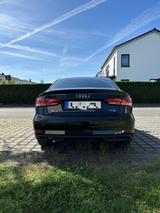 Audi A3 1.0 TFSI - - Audi A3 in Bochum