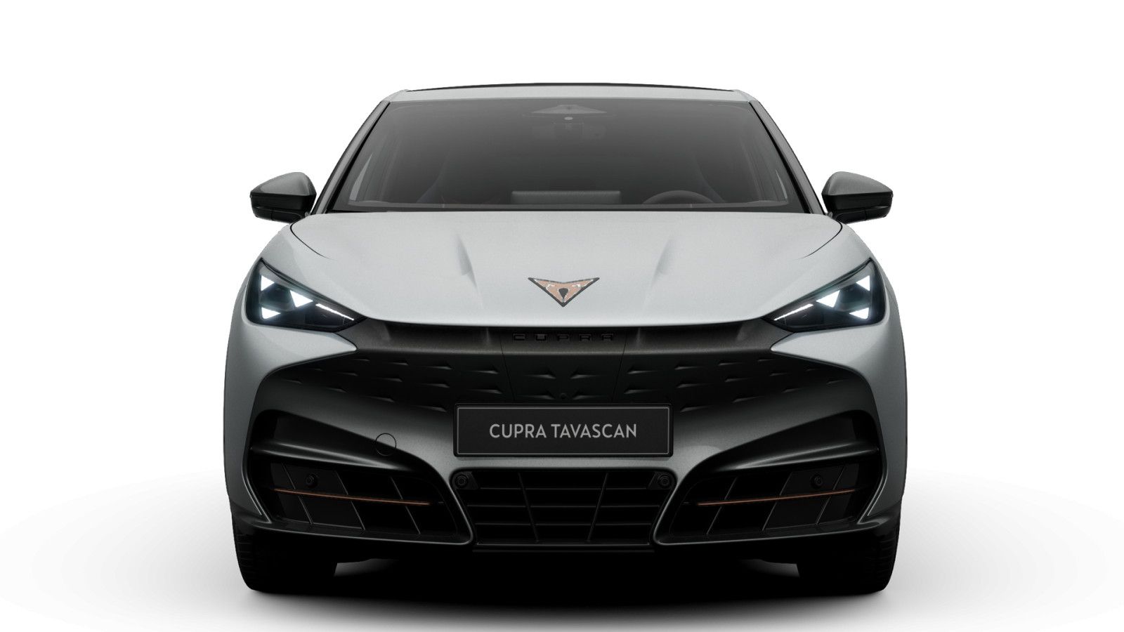 Cupra Tavascan VZ 4Drive 77 kWh imagem 3
