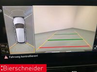 Volkswagen Arteon - Vorschau Bild 23