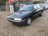 Citroën Xantia 1.8 -- 1 HAND --TOP ZUSTAND - Citroën Xantia aus 1995