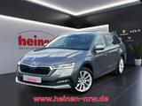 Skoda Octavia Combi 1.5 TSI SCOUT e-TEC NAVI ACC SHZ - Skoda Octavia Scout mit Benzin-Antrieb